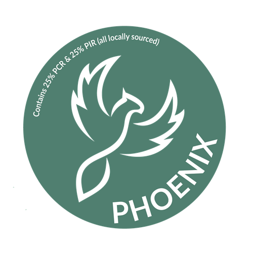 Phoenix Logo